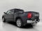 2025 RAM 1500 Big Horn Crew Cab 4x4 5'7" Box
