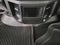 2025 RAM 1500 Big Horn Crew Cab 4x4 5'7" Box