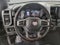 2025 RAM 1500 Big Horn Crew Cab 4x4 5'7" Box