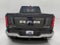 2025 RAM 1500 Big Horn Crew Cab 4x4 5'7" Box