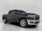 2025 RAM 1500 Big Horn Crew Cab 4x4 5'7" Box