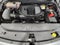 2025 RAM 1500 Big Horn Crew Cab 4x4 5'7" Box