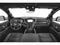 2025 RAM 1500 Big Horn Crew Cab 4x4 5'7" Box