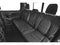 2025 RAM 1500 Big Horn Crew Cab 4x4 5'7" Box