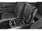 2025 RAM 1500 Big Horn Crew Cab 4x4 5'7" Box
