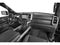 2025 RAM 1500 Big Horn Crew Cab 4x4 5'7" Box