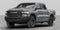 2025 RAM 1500 Big Horn Crew Cab 4x4 5'7" Box