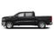 2025 RAM 1500 Big Horn Crew Cab 4x4 5'7" Box
