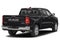 2025 RAM 1500 Big Horn Crew Cab 4x4 5'7" Box