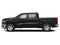 2025 RAM 1500 Big Horn Crew Cab 4x4 5'7" Box