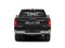2025 RAM 1500 Big Horn Crew Cab 4x4 5'7" Box