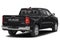 2025 RAM 1500 Big Horn Crew Cab 4x4 5'7" Box