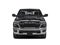 2025 RAM 1500 Big Horn Crew Cab 4x4 5'7" Box