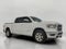 2023 RAM 1500 Laramie Crew Cab 4x4 5'7" Box