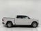 2023 RAM 1500 Laramie Crew Cab 4x4 5'7" Box