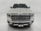 2023 RAM 1500 Laramie Crew Cab 4x4 5'7" Box