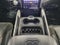 2023 RAM 1500 Laramie Crew Cab 4x4 5'7" Box