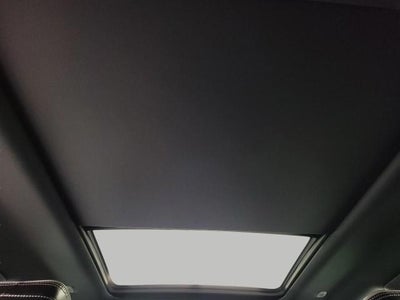 2023 RAM 1500 Laramie Crew Cab 4x4 5'7" Box