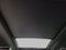 2023 RAM 1500 Laramie Crew Cab 4x4 5'7" Box