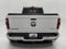 2023 RAM 1500 Laramie Crew Cab 4x4 5'7" Box