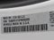 2023 RAM 1500 Laramie Crew Cab 4x4 5'7" Box