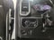2023 RAM 1500 Laramie Crew Cab 4x4 5'7" Box