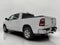 2023 RAM 1500 Laramie Crew Cab 4x4 5'7" Box