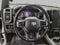 2023 RAM 1500 Laramie Crew Cab 4x4 5'7" Box