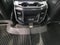 2023 RAM 1500 Laramie Crew Cab 4x4 5'7" Box
