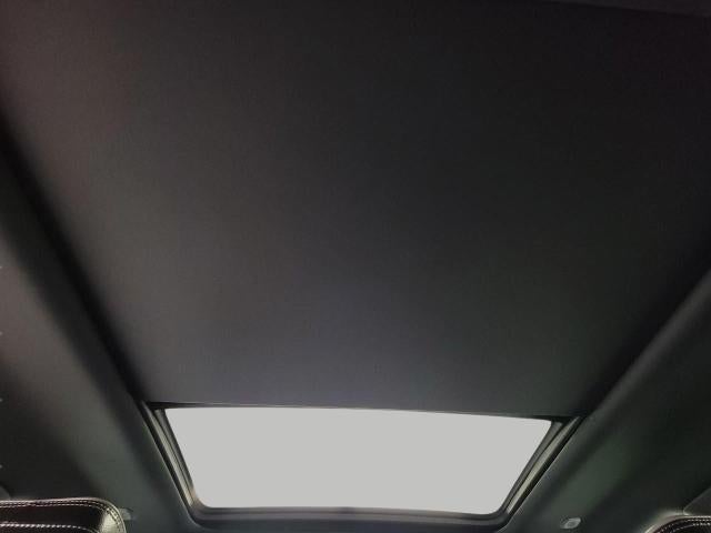 2023 RAM 1500 Laramie Crew Cab 4x4 5'7" Box