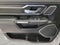 2023 RAM 1500 Laramie Crew Cab 4x4 5'7" Box