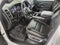 2023 RAM 1500 Laramie Crew Cab 4x4 5'7" Box