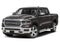 2023 RAM 1500 Laramie Crew Cab 4x4 5'7" Box