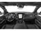 2023 RAM 1500 Laramie Crew Cab 4x4 5'7" Box