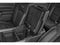 2023 RAM 1500 Laramie Crew Cab 4x4 5'7" Box