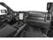 2023 RAM 1500 Laramie Crew Cab 4x4 5'7" Box