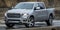 2023 RAM 1500 Laramie Crew Cab 4x4 5'7" Box