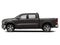 2023 RAM 1500 Laramie Crew Cab 4x4 5'7" Box
