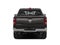 2023 RAM 1500 Laramie Crew Cab 4x4 5'7" Box