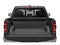 2023 RAM 1500 Laramie Crew Cab 4x4 5'7" Box
