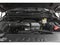 2023 RAM 1500 Laramie Crew Cab 4x4 5'7" Box