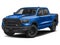 2025 RAM 1500 Rebel Crew Cab 4x4 5'7" Box
