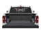 2025 RAM 1500 Rebel Crew Cab 4x4 5'7" Box