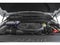 2025 RAM 1500 Rebel Crew Cab 4x4 5'7" Box