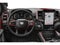 2025 RAM 1500 Rebel Crew Cab 4x4 5'7" Box
