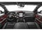 2025 RAM 1500 Rebel Crew Cab 4x4 5'7" Box