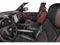 2025 RAM 1500 Rebel Crew Cab 4x4 5'7" Box