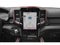 2025 RAM 1500 Rebel Crew Cab 4x4 5'7" Box