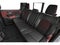 2025 RAM 1500 Rebel Crew Cab 4x4 5'7" Box