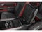 2025 RAM 1500 Rebel Crew Cab 4x4 5'7" Box